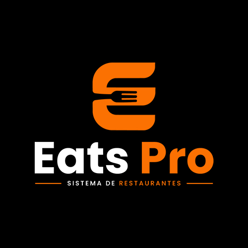 EATS PRO